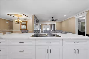 6620 SW 6th St, Pembroke Pines, FL 33023 - Photo 11