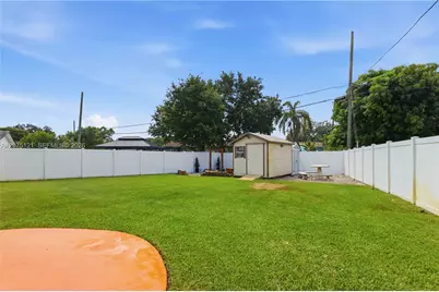 6620 SW 6th St, Pembroke Pines, FL 33023 - Photo 43