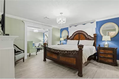 6620 SW 6th St, Pembroke Pines, FL 33023 - Photo 21