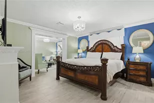 6620 SW 6th St, Pembroke Pines, FL 33023 - Photo 21