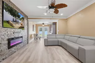 6620 SW 6th St, Pembroke Pines, FL 33023 - Photo 17