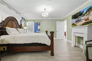 6620 SW 6th St, Pembroke Pines, FL 33023 - Photo 23