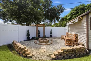 6620 SW 6th St, Pembroke Pines, FL 33023 - Photo 39