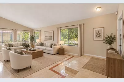 16871 Patio Village Ct, Weston, FL 33326 - Photo 3