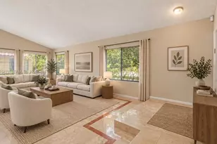 16871 Patio Village Ct, Weston, FL 33326 - Photo 3