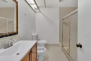 16871 Patio Village Ct, Weston, FL 33326 - Photo 27