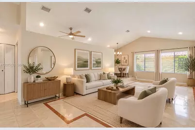 16871 Patio Village Ct, Weston, FL 33326 - Photo 5