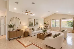 16871 Patio Village Ct, Weston, FL 33326 - Photo 5