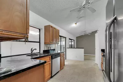 16871 Patio Village Ct, Weston, FL 33326 - Photo 13
