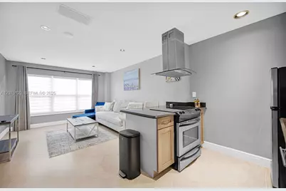 405 N Ocean Blvd #103, Pompano Beach, FL 33062 - Photo 5