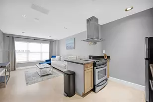 405 N Ocean Blvd, Pompano Beach, FL 33062 - Photo 5