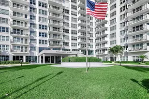 405 N Ocean Blvd, Pompano Beach, FL 33062 - Photo 23