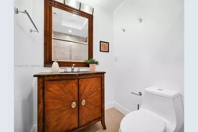 405 N Ocean Blvd #103, Pompano Beach, FL 33062 - Photo 13