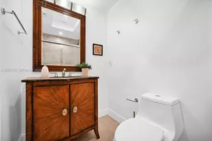 405 N Ocean Blvd, Pompano Beach, FL 33062 - Photo 13
