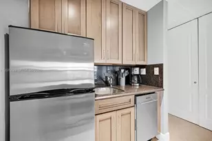 405 N Ocean Blvd, Pompano Beach, FL 33062 - Photo 9