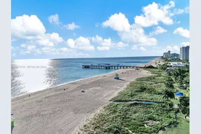 405 N Ocean Blvd #103, Pompano Beach, FL 33062 - Photo 19