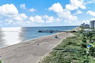 405 N Ocean Blvd, Pompano Beach, FL 33062 - Photo 19