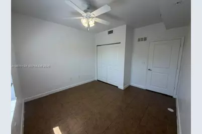 2210 Hammock Square Drive #306, Other City - In The State Of Florida, FL 32444 - Photo 7