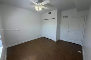 2210 Hammock Square Dr, Other City - In The State Of Florida, FL 32444 - Photo 7