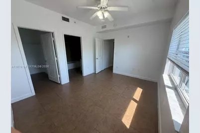 2210 Hammock Square Drive #306, Other City - In The State Of Florida, FL 32444 - Photo 5