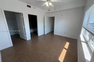2210 Hammock Square Dr, Other City - In The State Of Florida, FL 32444 - Photo 5
