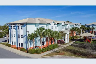 2210 Hammock Square Drive #306, Other City - In The State Of Florida, FL 32444 - Photo 1
