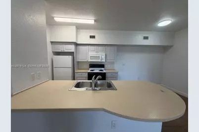 2210 Hammock Square Drive #306, Other City - In The State Of Florida, FL 32444 - Photo 3