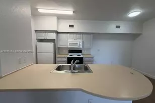 2210 Hammock Square Dr, Other City - In The State Of Florida, FL 32444 - Photo 3