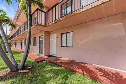 2194 W 60th St #22212, Hialeah, FL 33016 - Photo 1