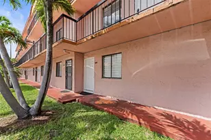 2194 W 60th St, Hialeah, FL 33016 - Photo 1