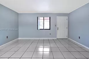 2194 W 60th St, Hialeah, FL 33016 - Photo 5