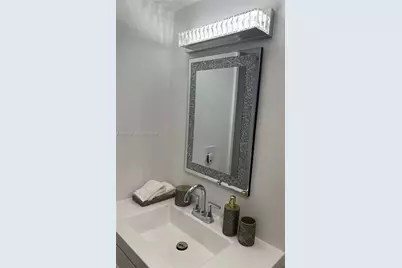 401 Golden Isles Dr #406, Hallandale Beach, FL 33009 - Photo 15