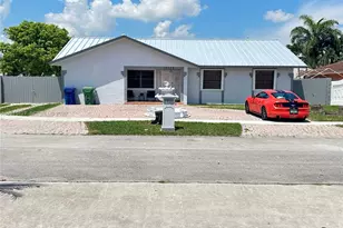 15322 SW 144th Pl, Miami, FL 33177 - Photo 1