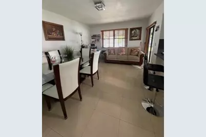 15322 SW 144th Pl, Miami, FL 33177 - Photo 11