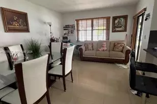 15322 SW 144th Pl, Miami, FL 33177 - Photo 11