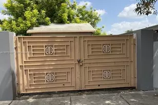 15322 SW 144th Pl, Miami, FL 33177 - Photo 31