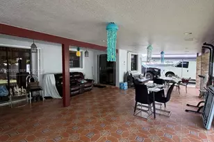 15322 SW 144th Pl, Miami, FL 33177 - Photo 23