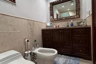 15322 SW 144th Pl, Miami, FL 33177 - Photo 17