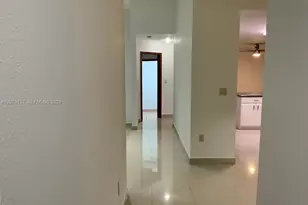 15322 SW 144th Pl, Miami, FL 33177 - Photo 15