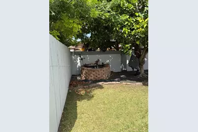 15322 SW 144th Pl, Miami, FL 33177 - Photo 29