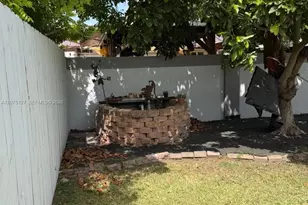15322 SW 144th Pl, Miami, FL 33177 - Photo 29