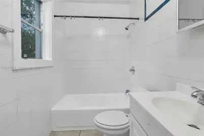 1137 NW 29th Ter #1137, Miami, FL 33127 - Photo 23