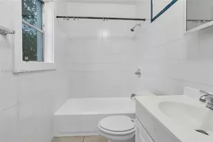 1137 NW 29th Terrace, Miami, FL 33127 - Photo 23