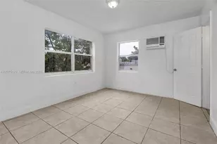 1137 NW 29th Terrace, Miami, FL 33127 - Photo 19