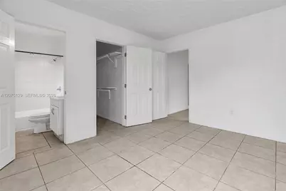 1137 NW 29th Ter #1137, Miami, FL 33127 - Photo 21