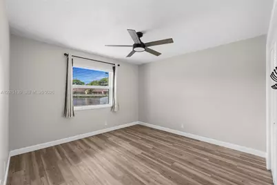 1151 NW 78th Ter #., Plantation, FL 33322 - Photo 25
