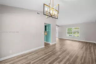 1151 NW 78th Terrace, Plantation, FL 33322 - Photo 9