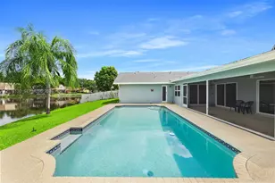 1151 NW 78th Terrace, Plantation, FL 33322 - Photo 37