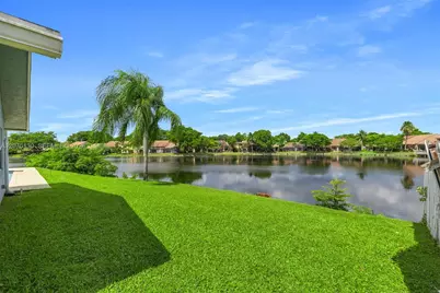 1151 NW 78th Ter #., Plantation, FL 33322 - Photo 43
