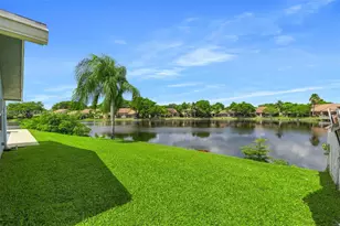 1151 NW 78th Terrace, Plantation, FL 33322 - Photo 43